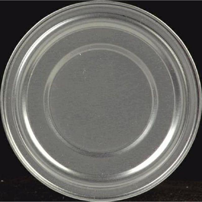 Product gallery 826942525