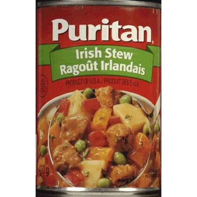 Product gallery 490872199