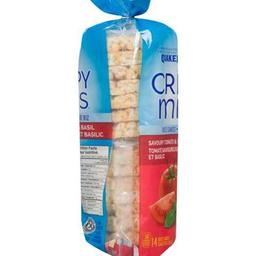 Product thumb gallery 983953254