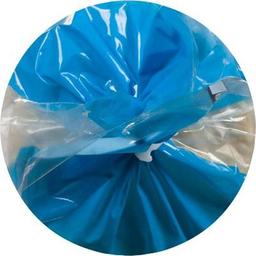 Product thumb gallery 9981119