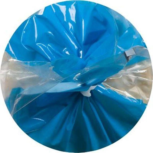 Product gallery 9981119