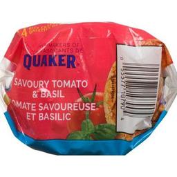 Product thumb gallery 532800250