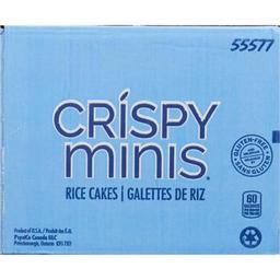 Product thumb gallery 670131698