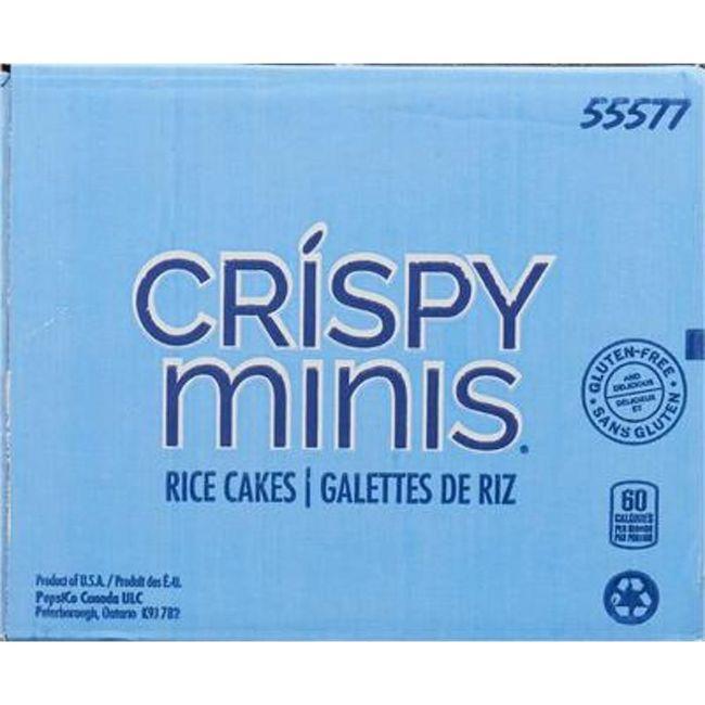 Product gallery 670131698