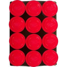 Product thumb gallery 672551909