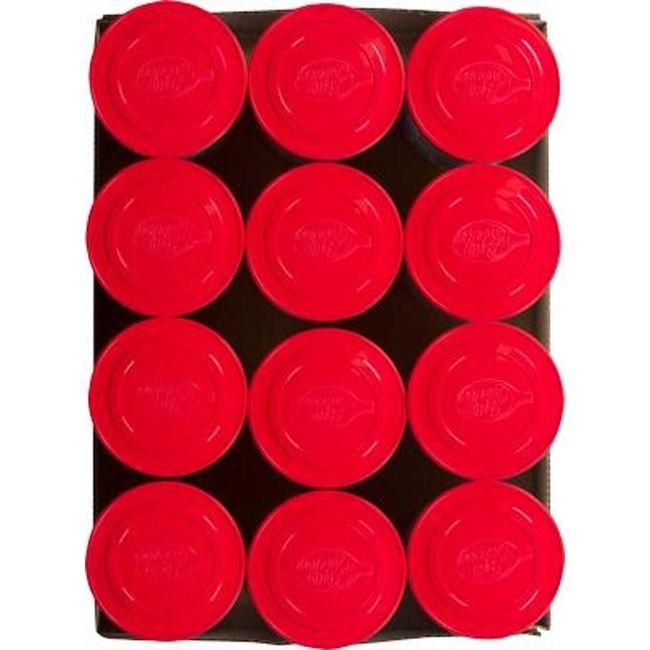 Product gallery 672551909