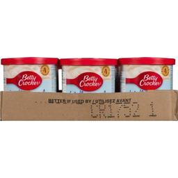 Product thumb gallery 483164494