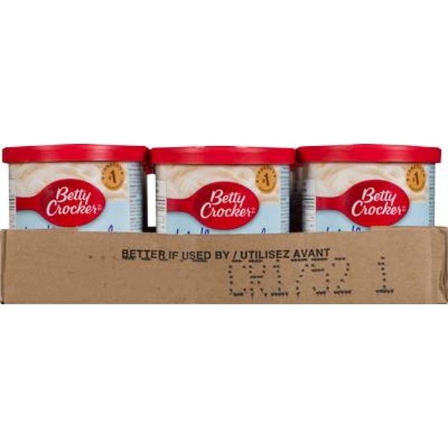 Product gallery 483164494