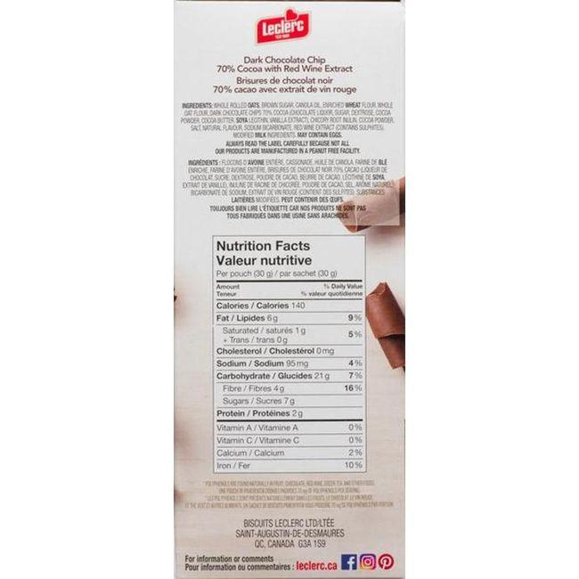 Product gallery 436623557