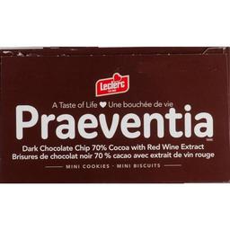 Product thumb gallery 314347584