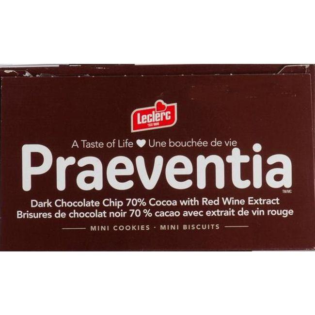 Product gallery 314347584