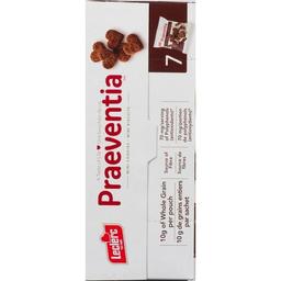 Product thumb gallery 324164341