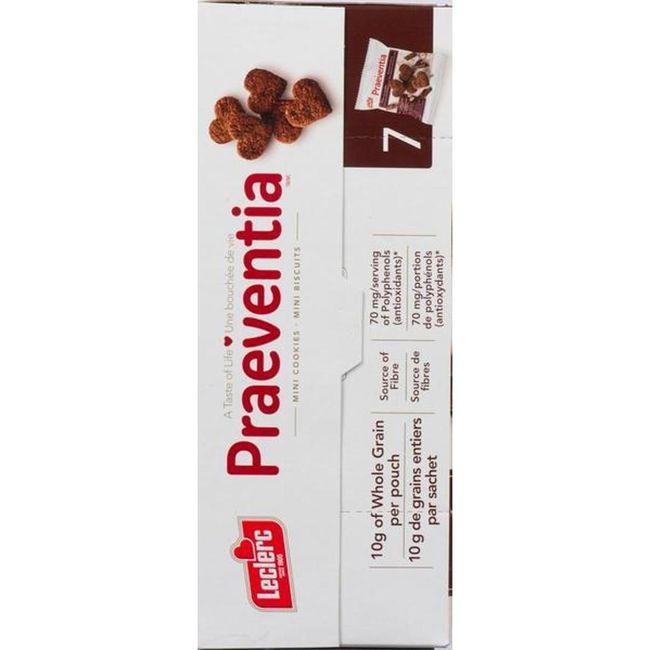 Product gallery 324164341