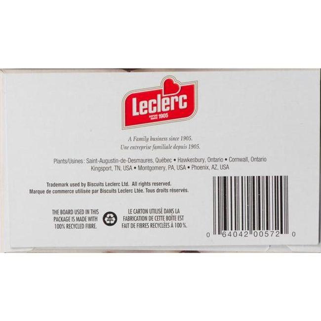 Product gallery 338176885