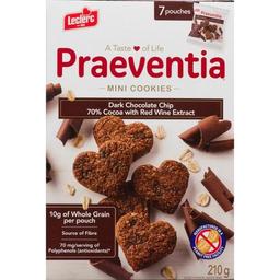 Product thumb gallery 584726187