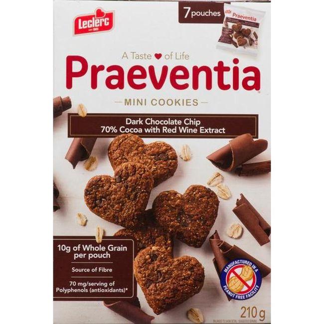 Product gallery 584726187