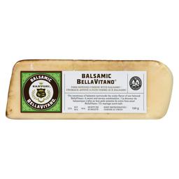 Product thumb gallery 983538430