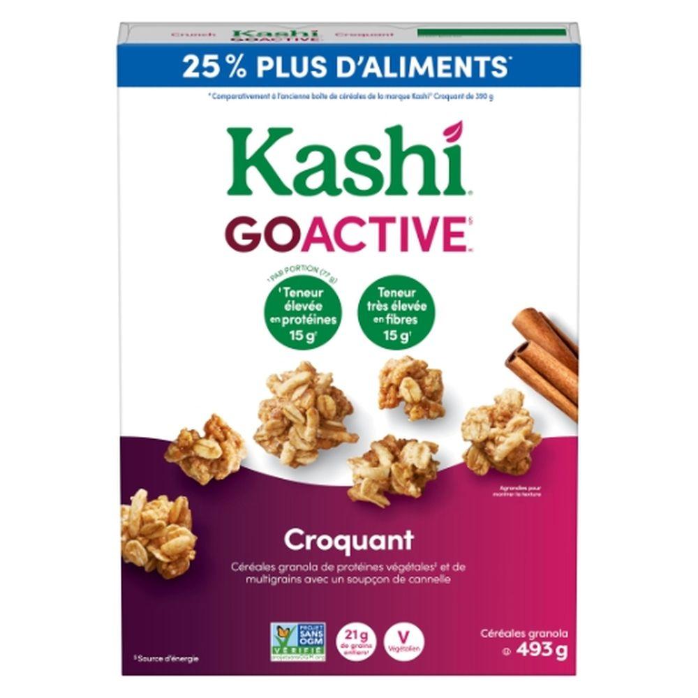 Product gallery 996736742