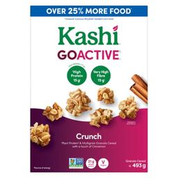 Product thumb gallery 970843817