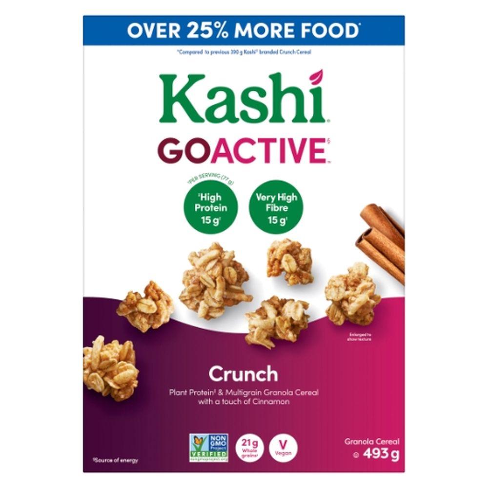 Product gallery 970843817