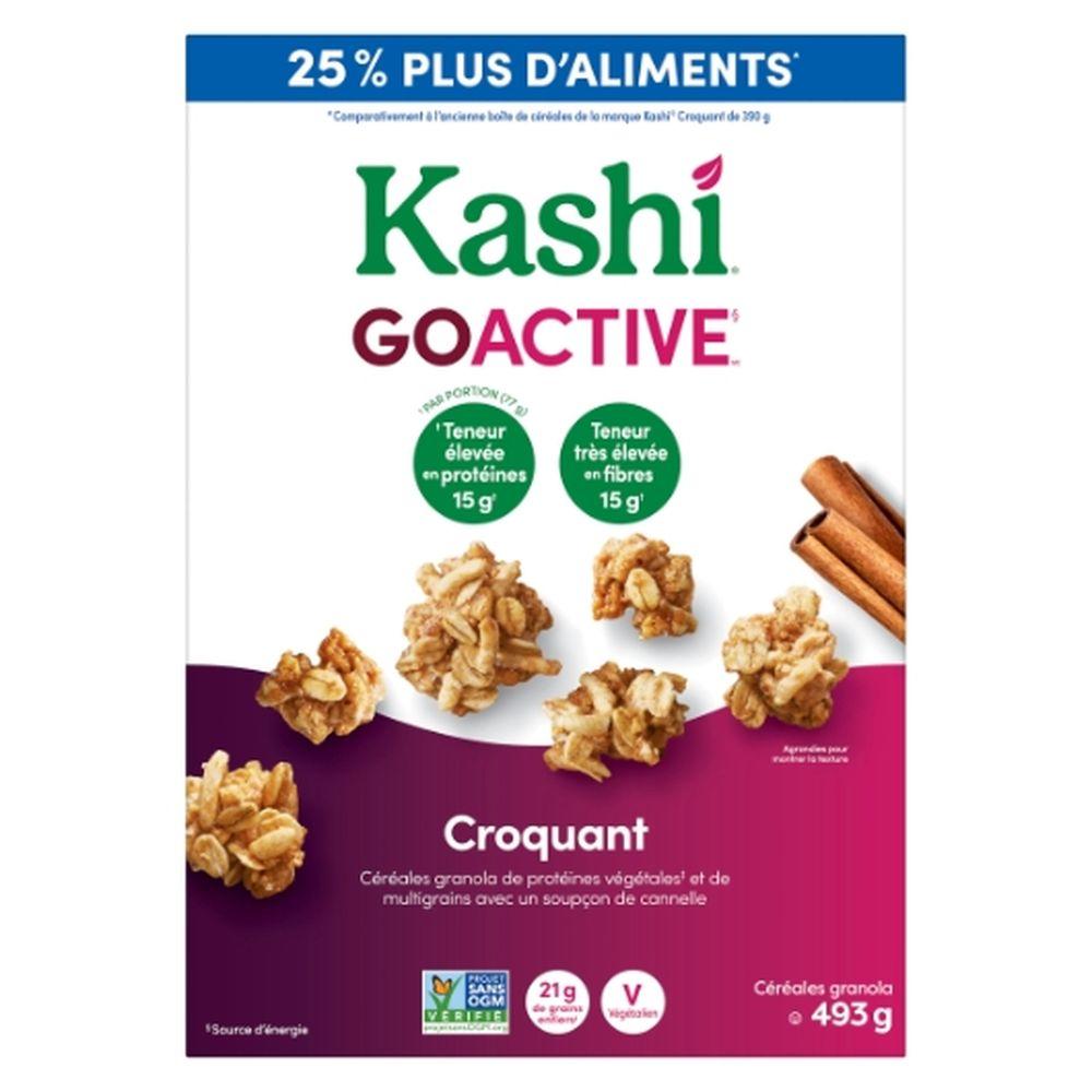 Product gallery 818800310