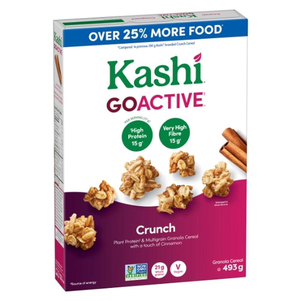 Product gallery 428684743