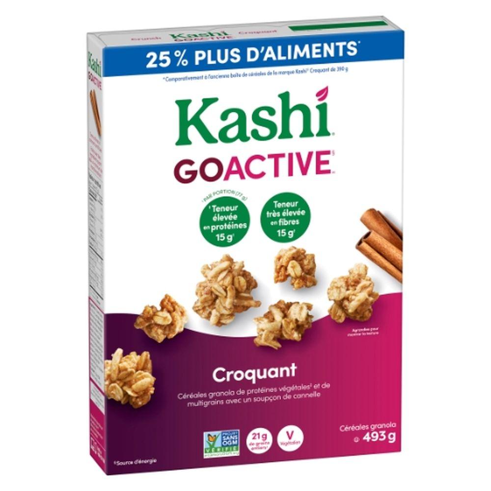 Product gallery 470791669