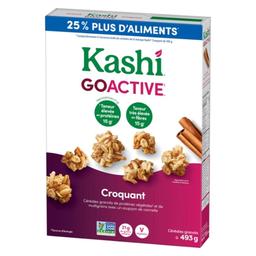 Product thumb gallery 674565083