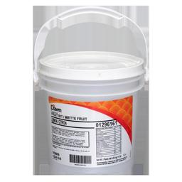 Product thumb gallery 109706111