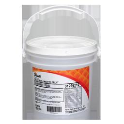 Product thumb gallery 246529069