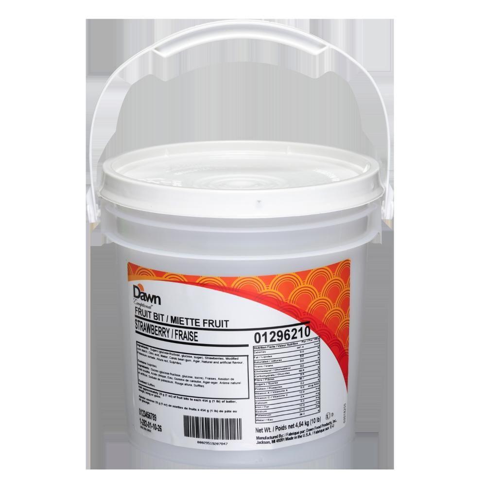 Product gallery 246529069