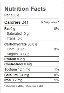 Product thumb gallery 12757628