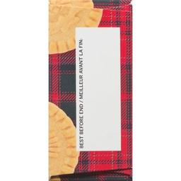 Product thumb gallery 730205212