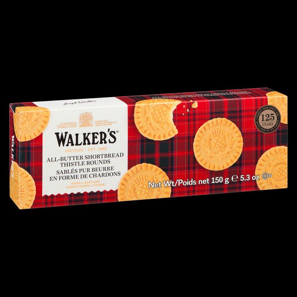 Product gallery 235900545