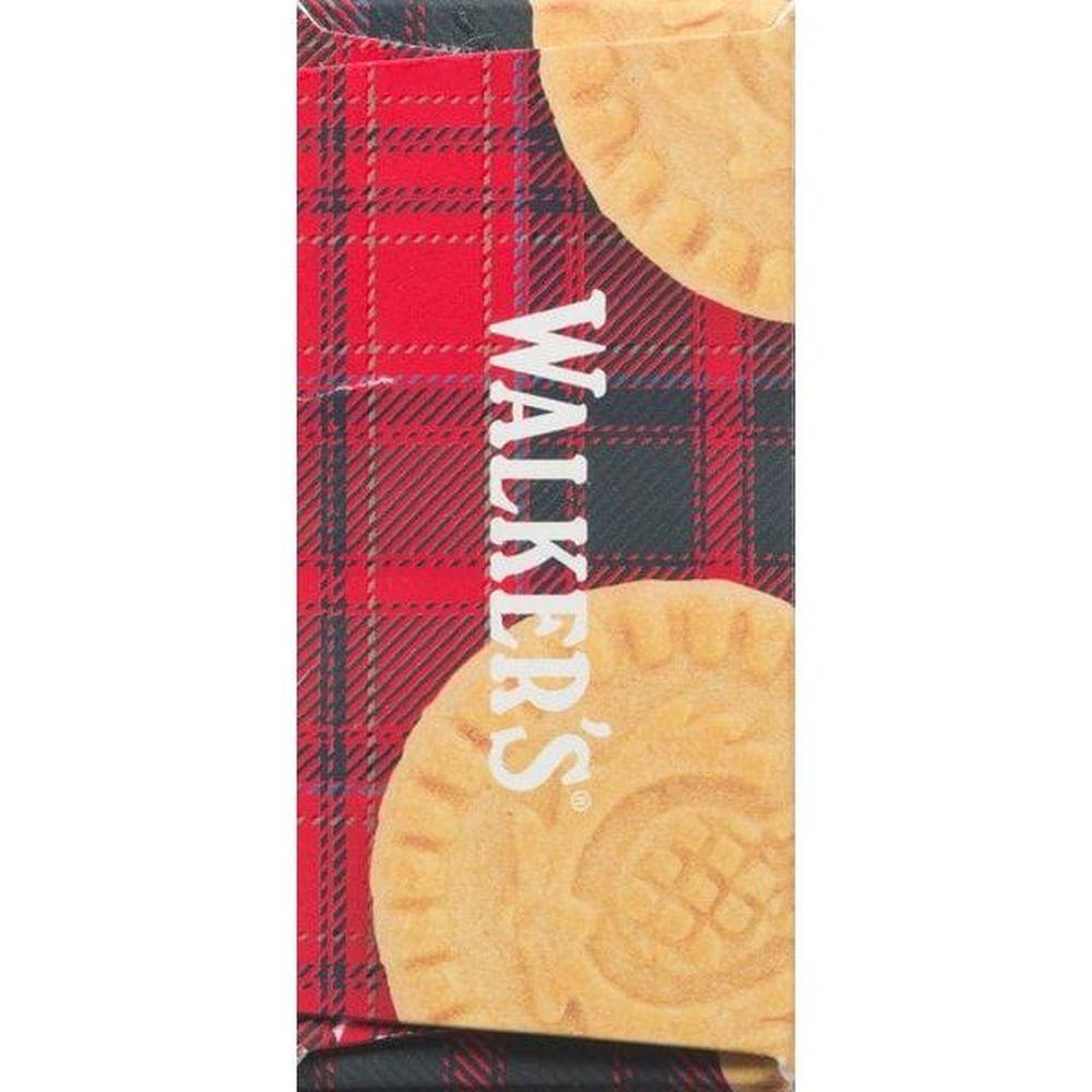 Product gallery 177111131