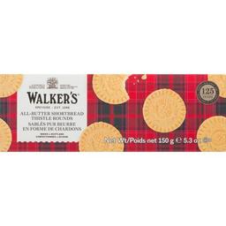 Product thumb gallery 549131644