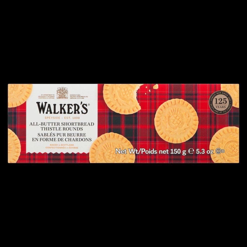 Product gallery 932417433