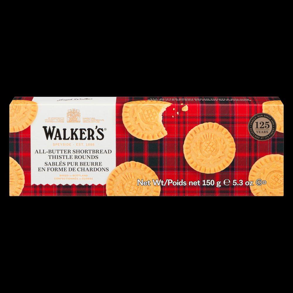 Product gallery 198464263