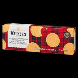 Product thumb gallery 701605149