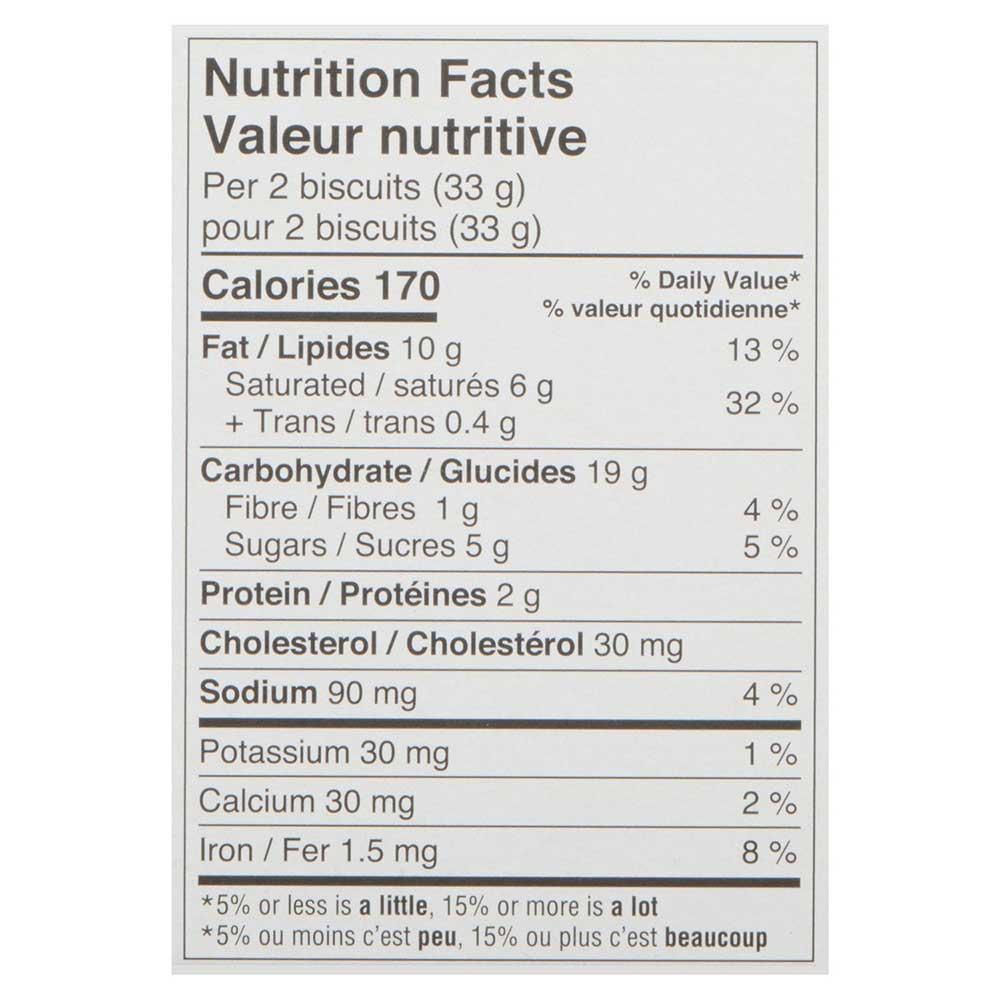 Product gallery 200810780