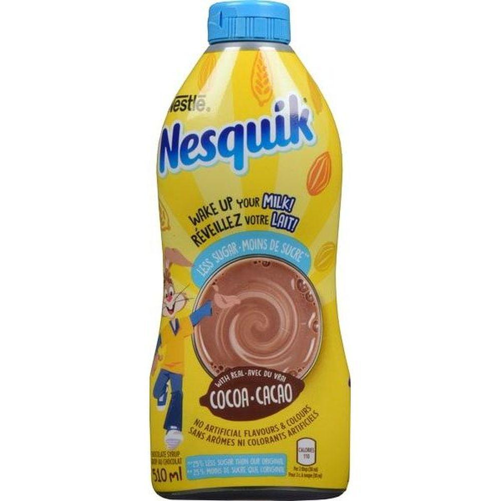 Product gallery 710178352