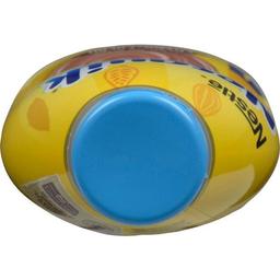 Product thumb gallery 269181661