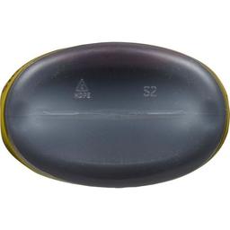 Product thumb gallery 56883755