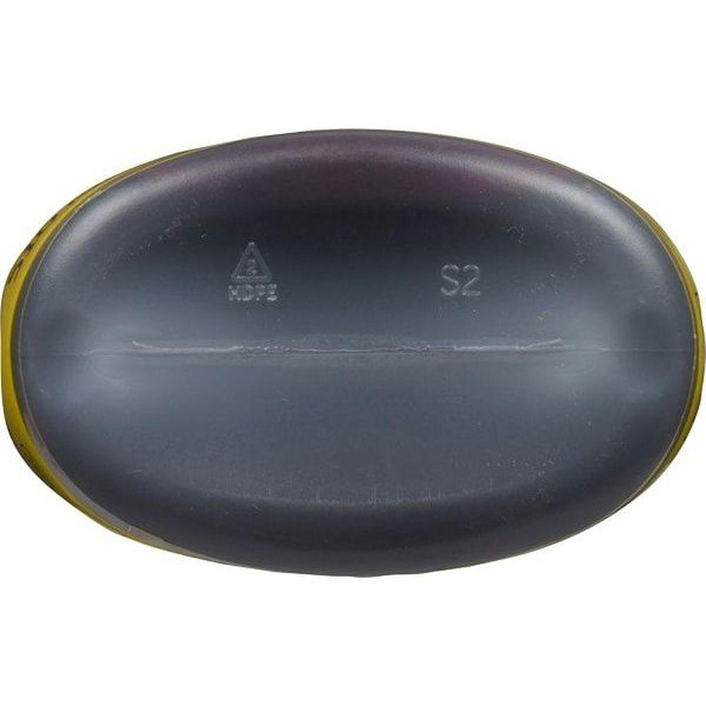 Product gallery 56883755