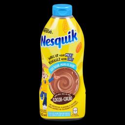 Product thumb gallery 296955413