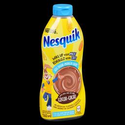 Product thumb gallery 238369285