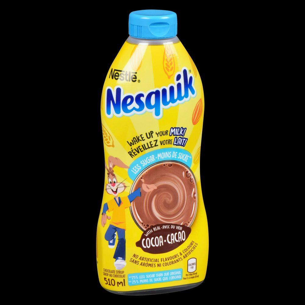 Product gallery 238369285