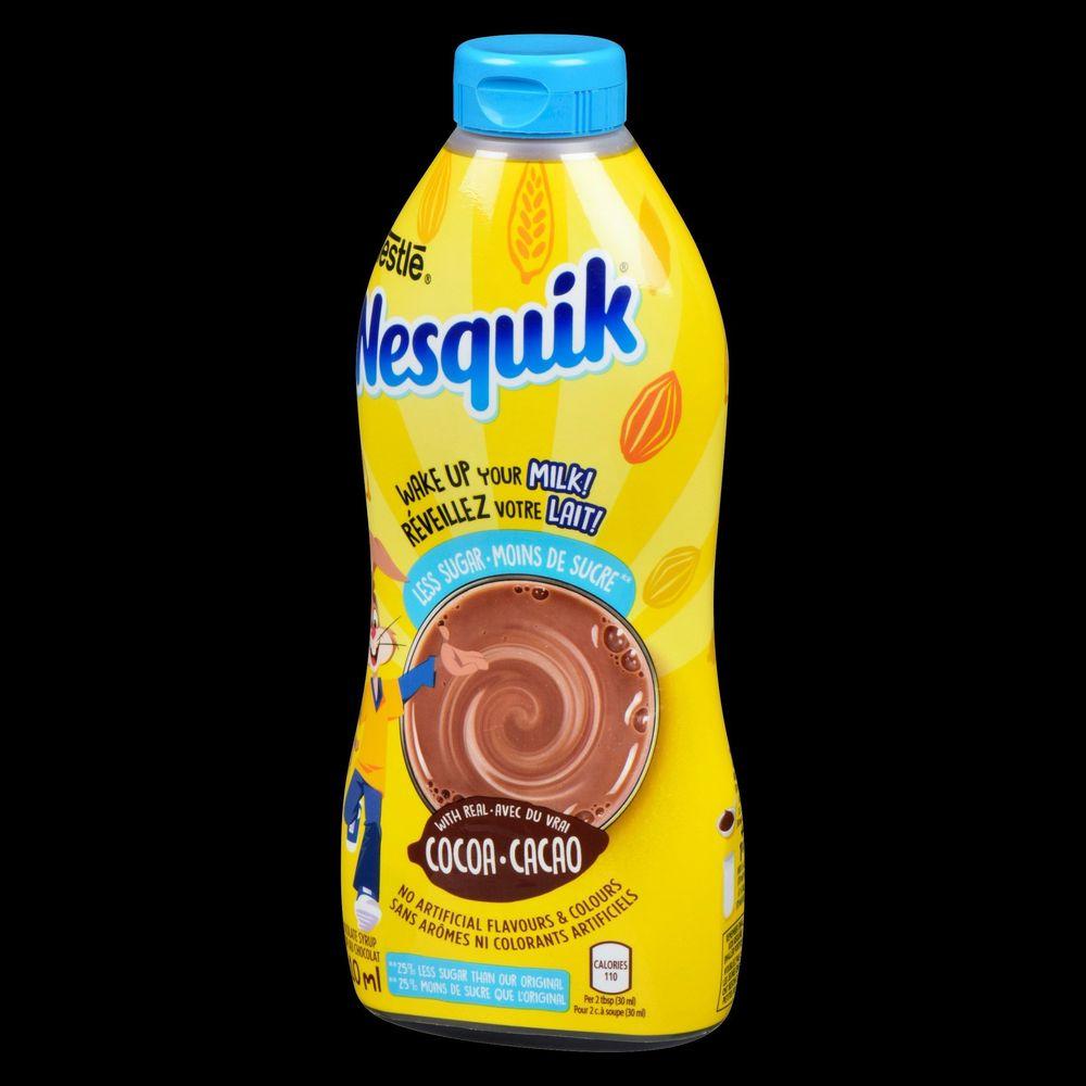 Product gallery 331420439