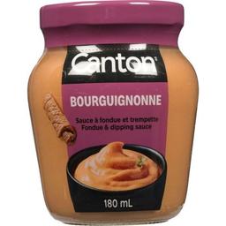 Product thumb gallery 479715405