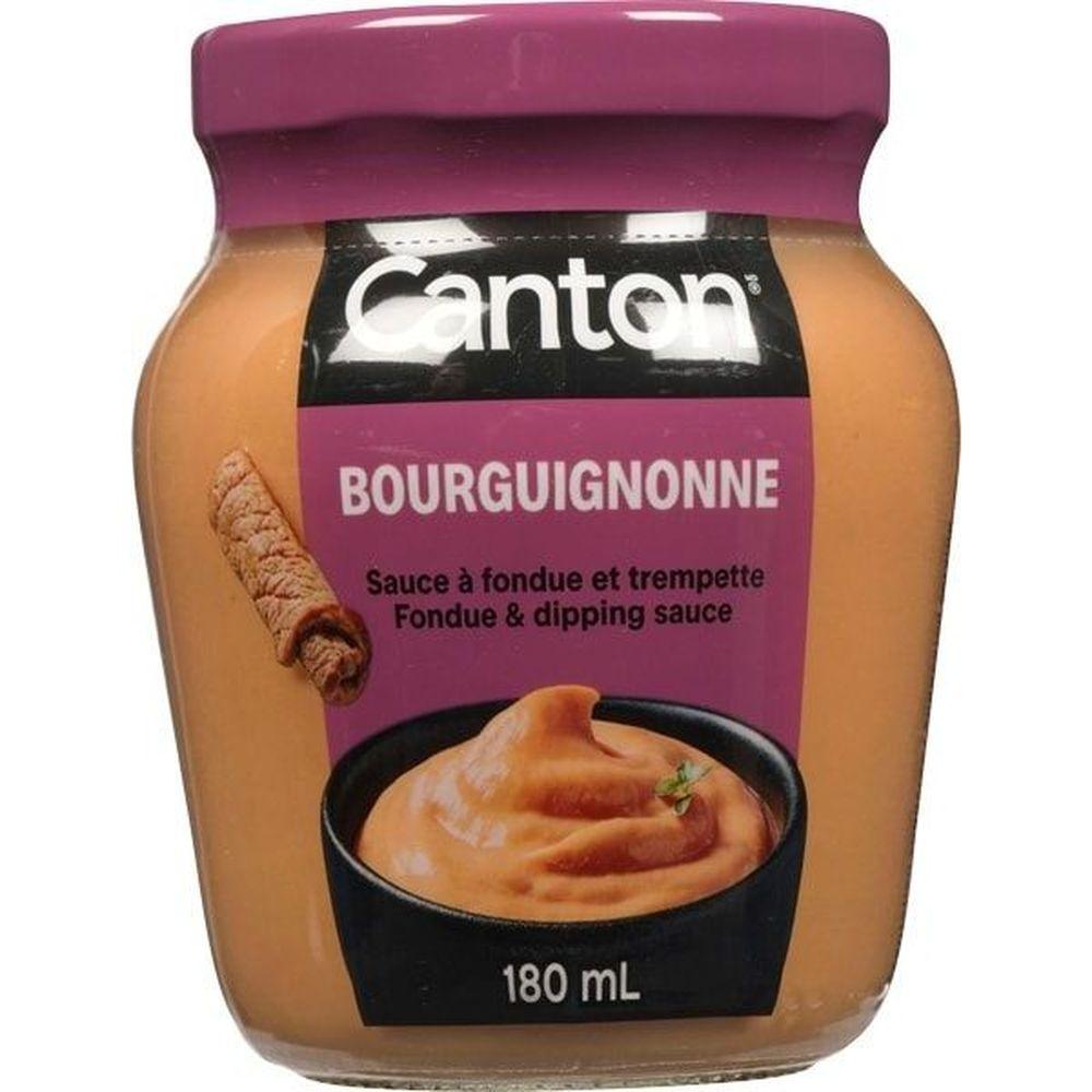 Product gallery 479715405